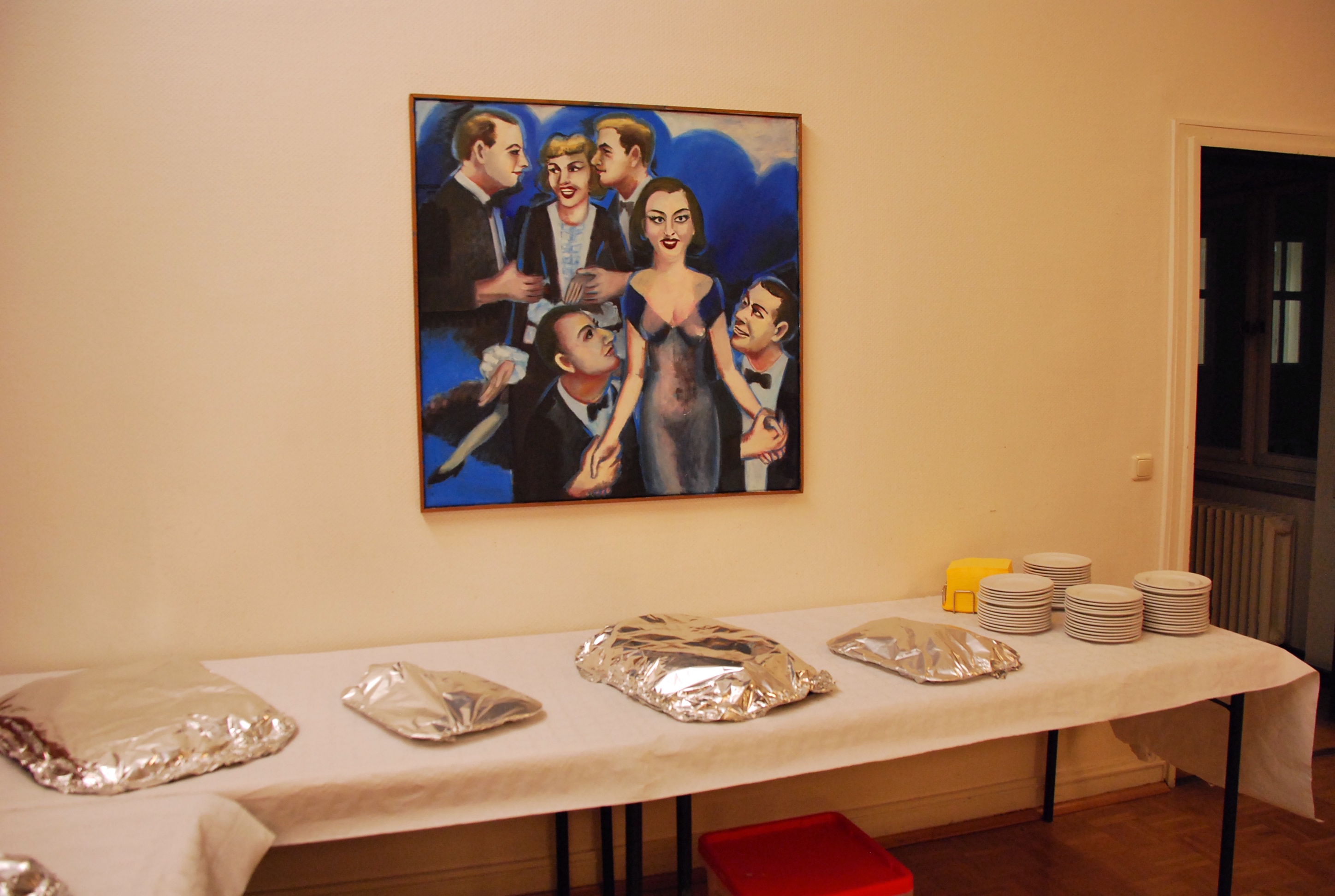 Annual Final 2010/2011